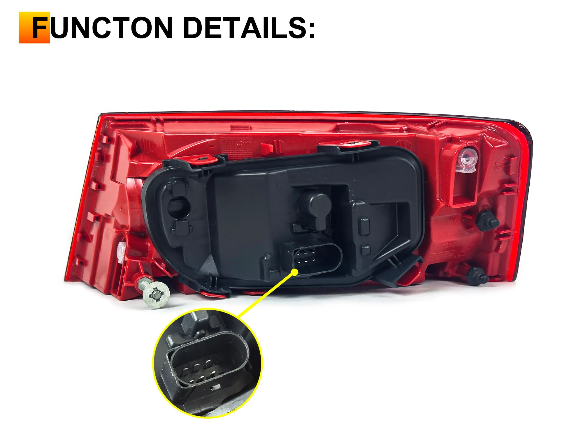 Product image 24