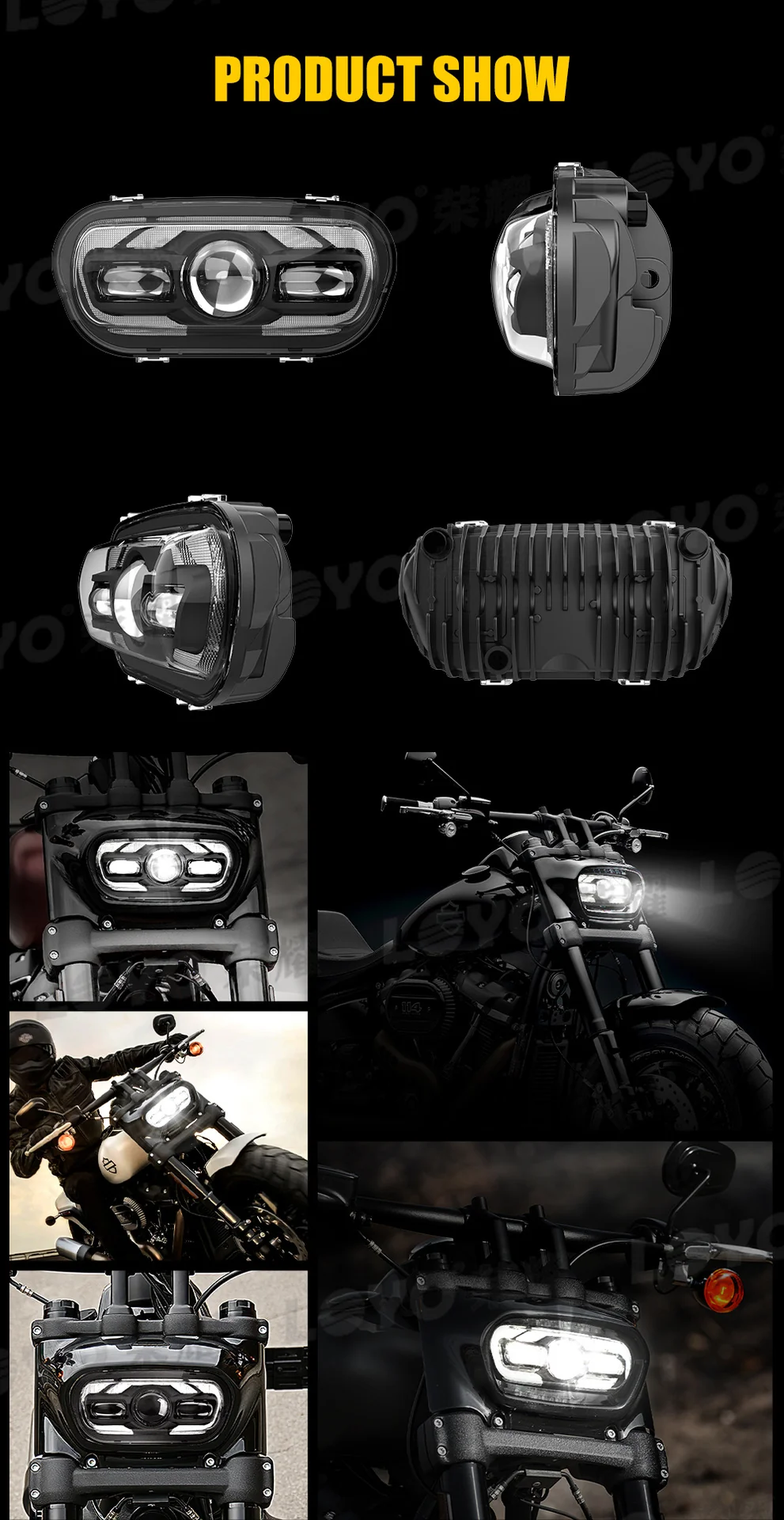 Product image 13
