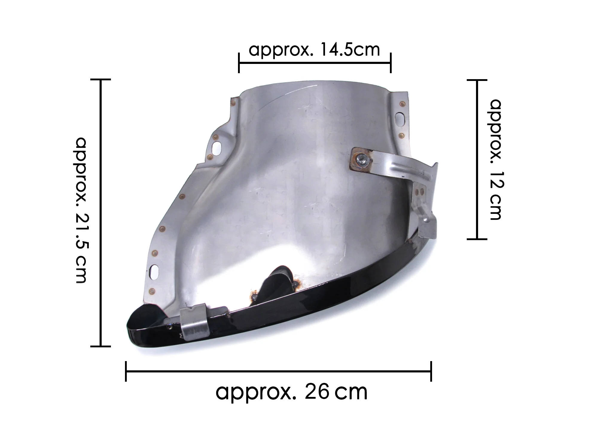 Product image 24