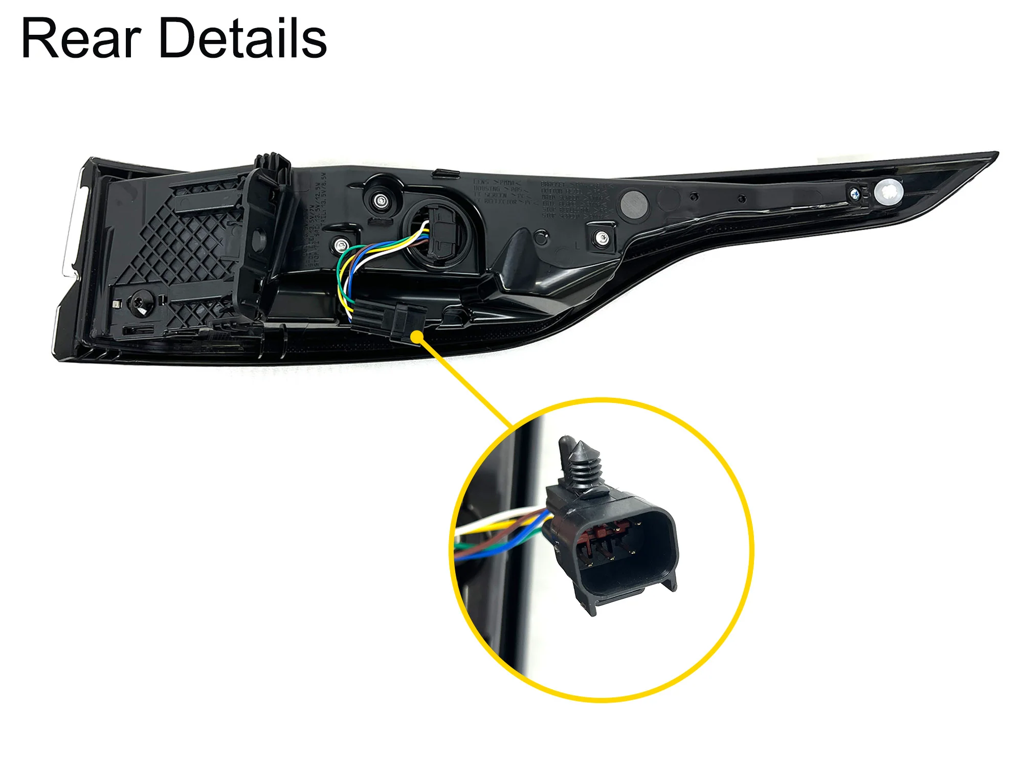 Product image 14