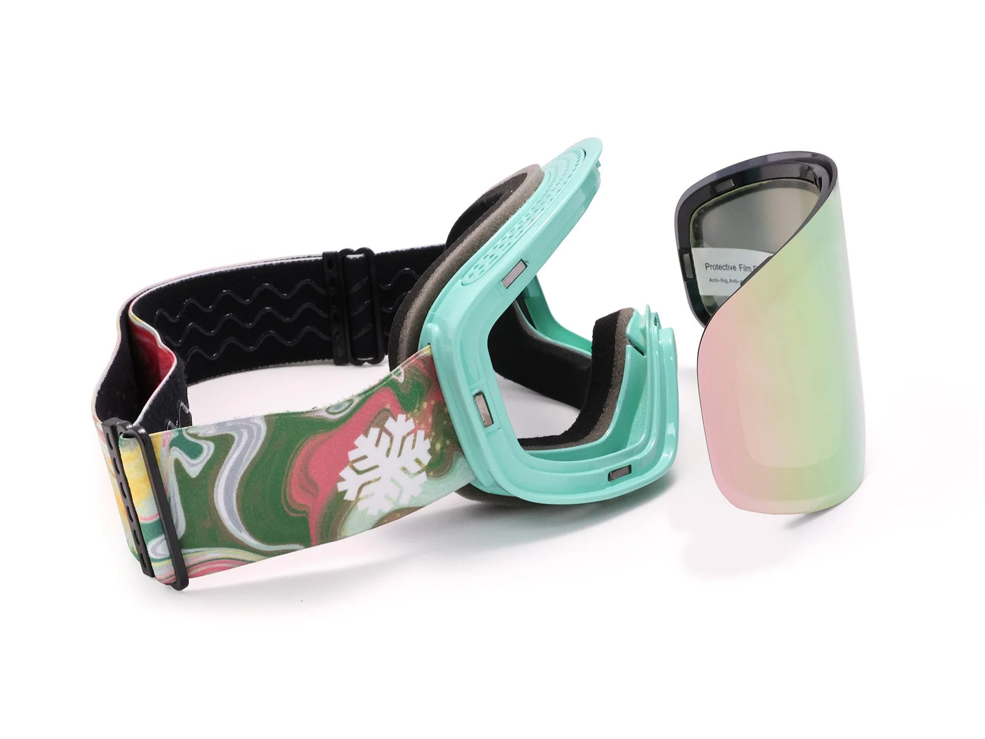 Product image 27