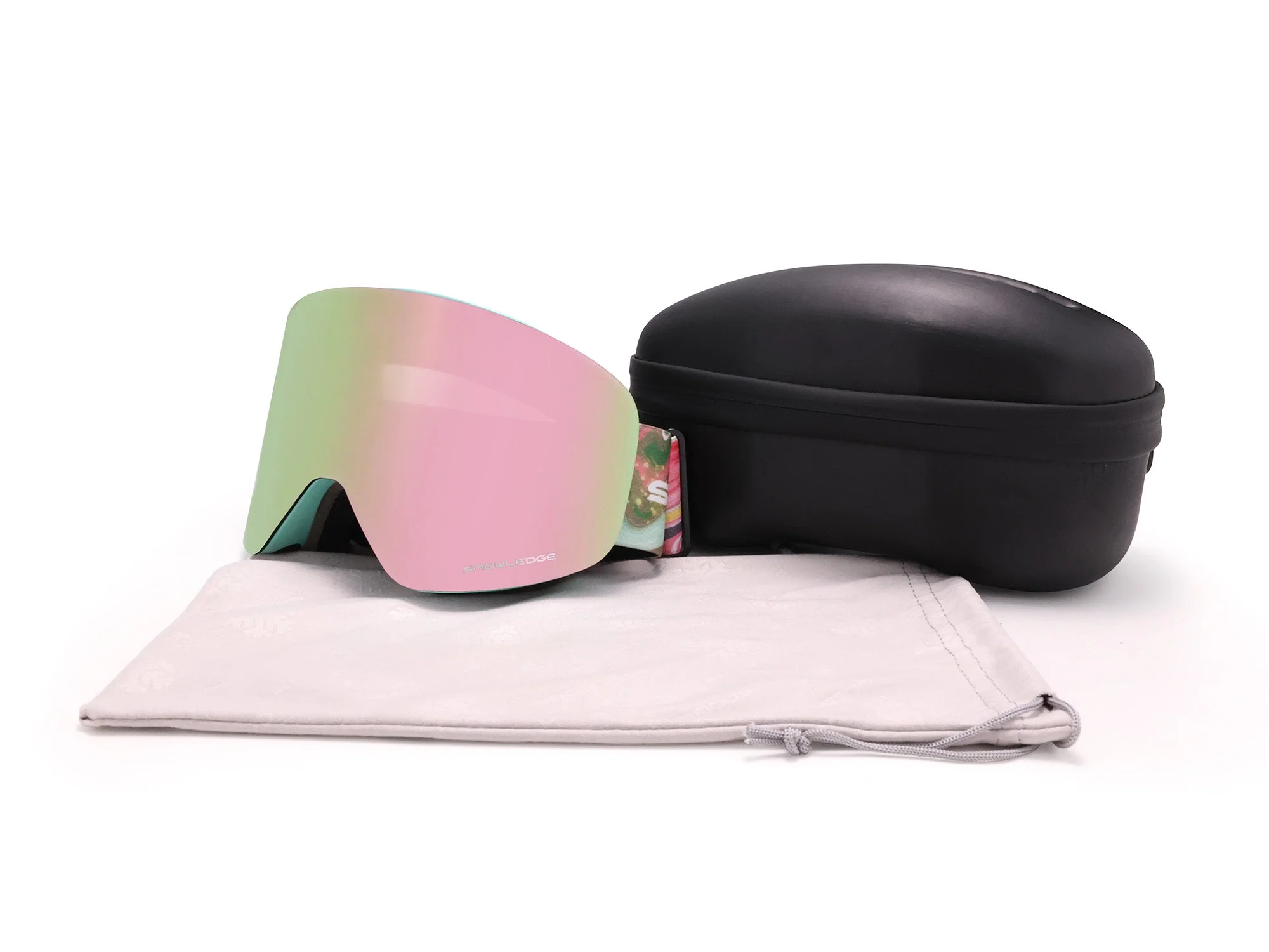 Product image 34