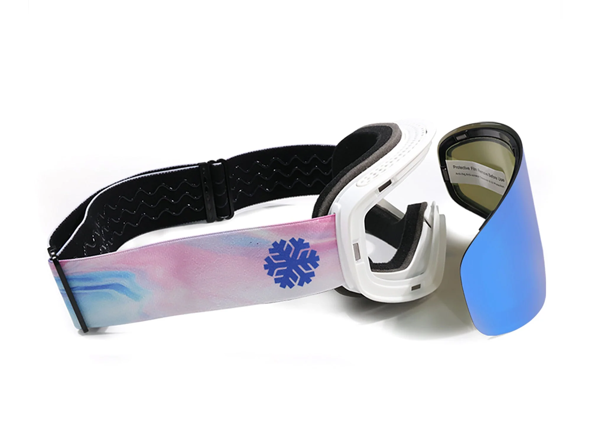 Product image 42