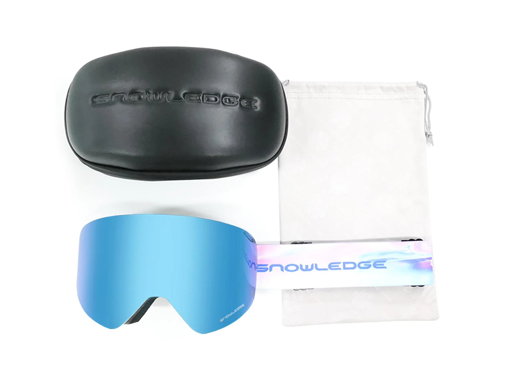 Product image 45