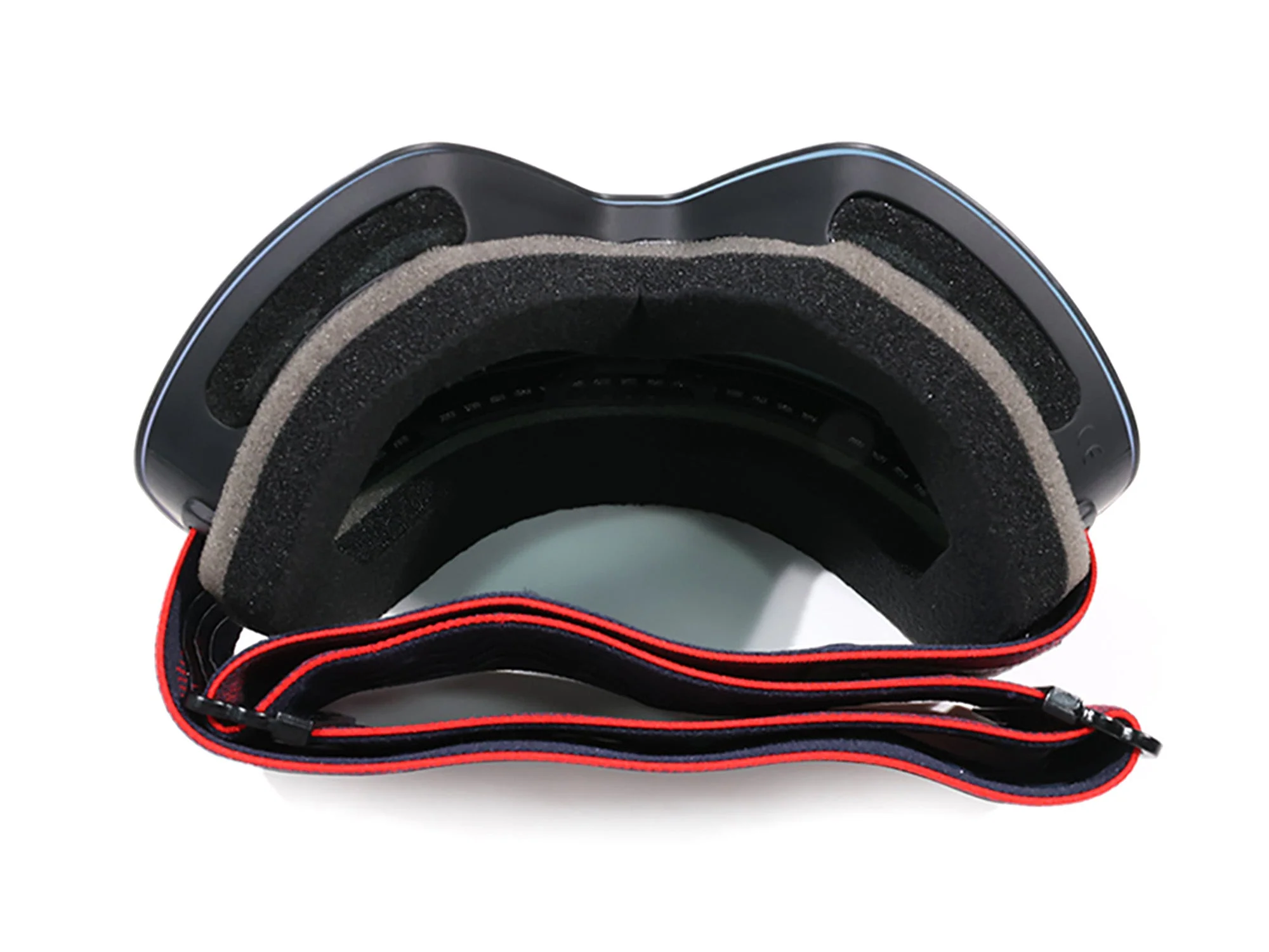 Product image 49