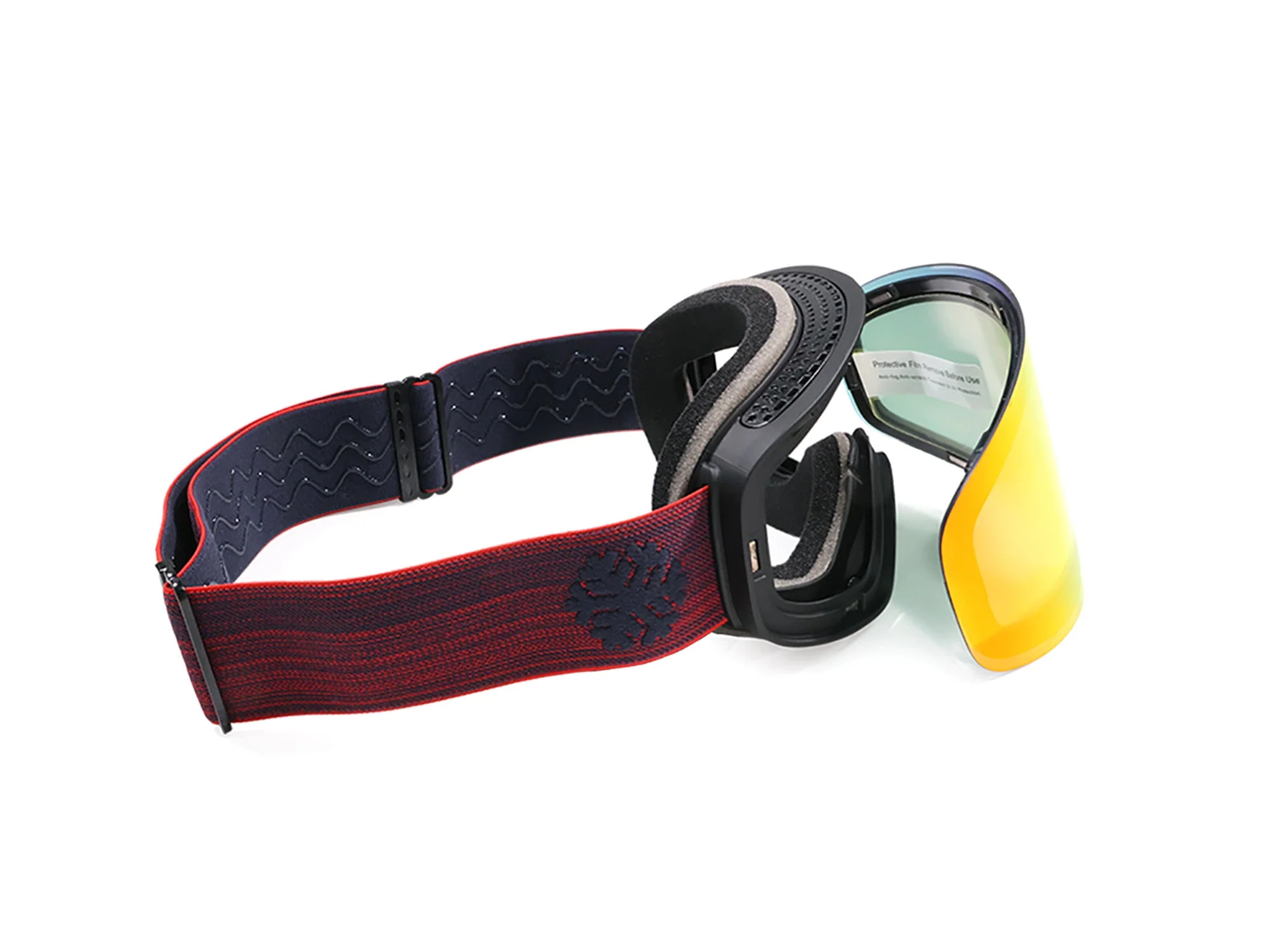 Product image 51