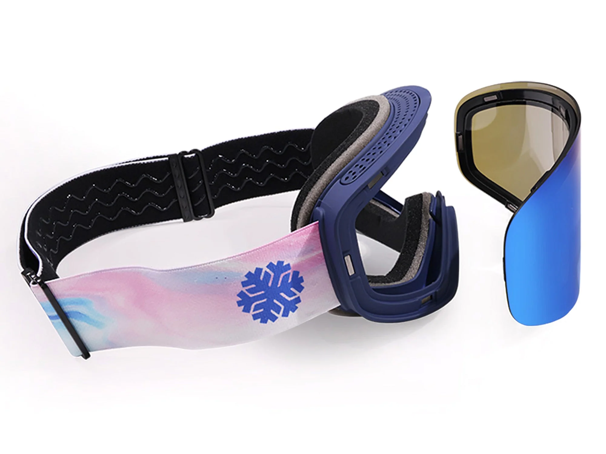 Product image 60