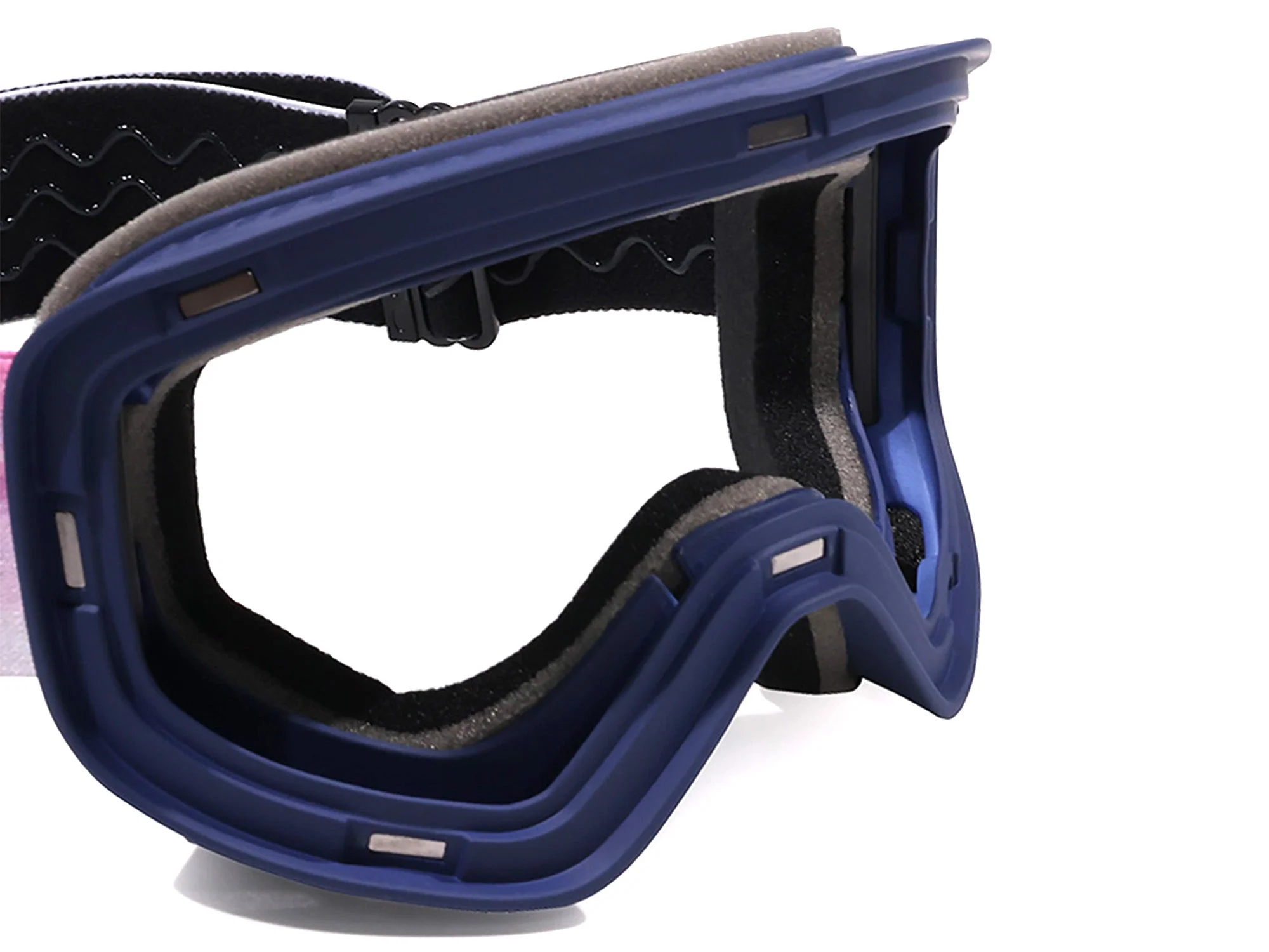 Product image 61