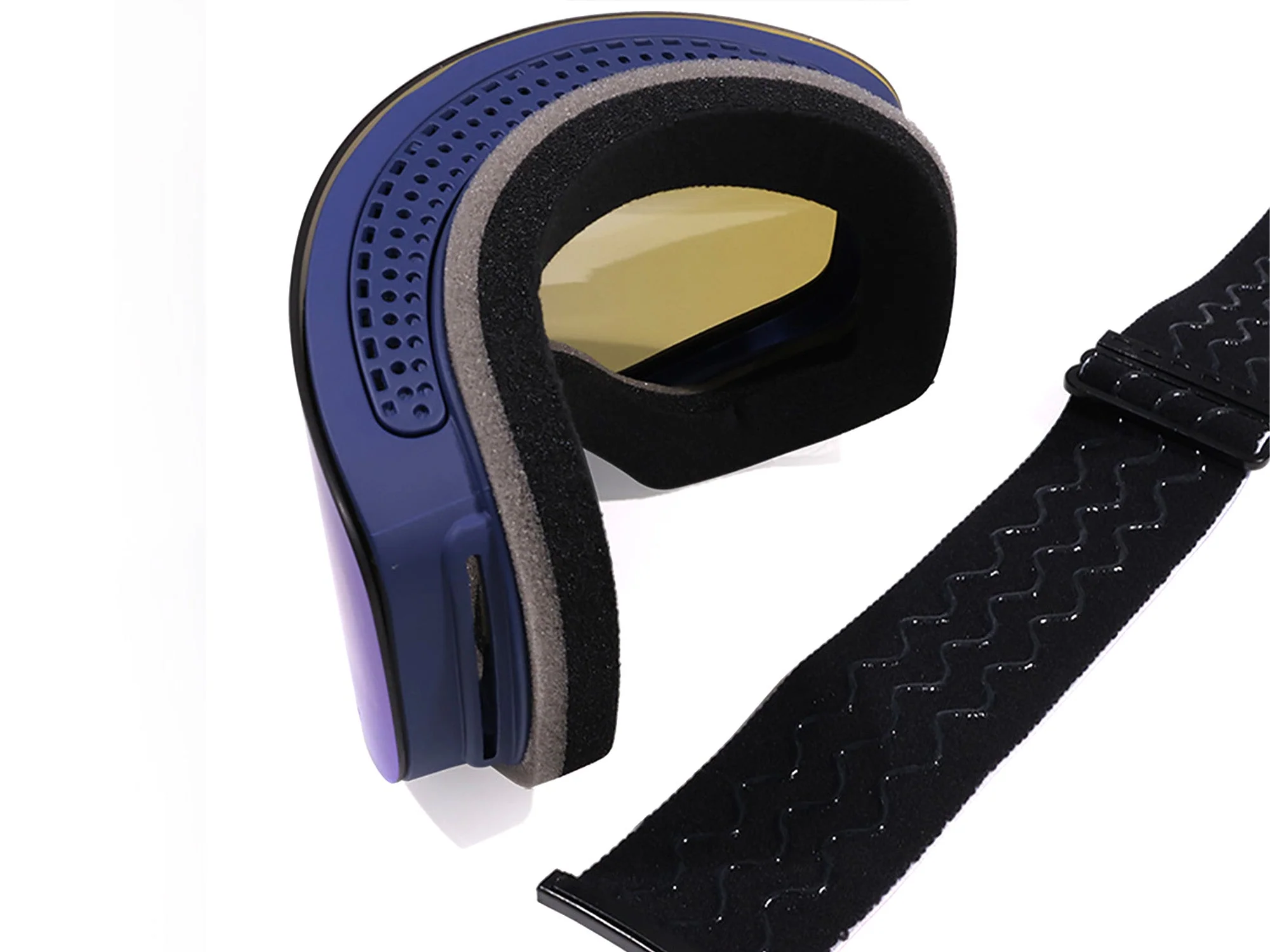 Product image 62