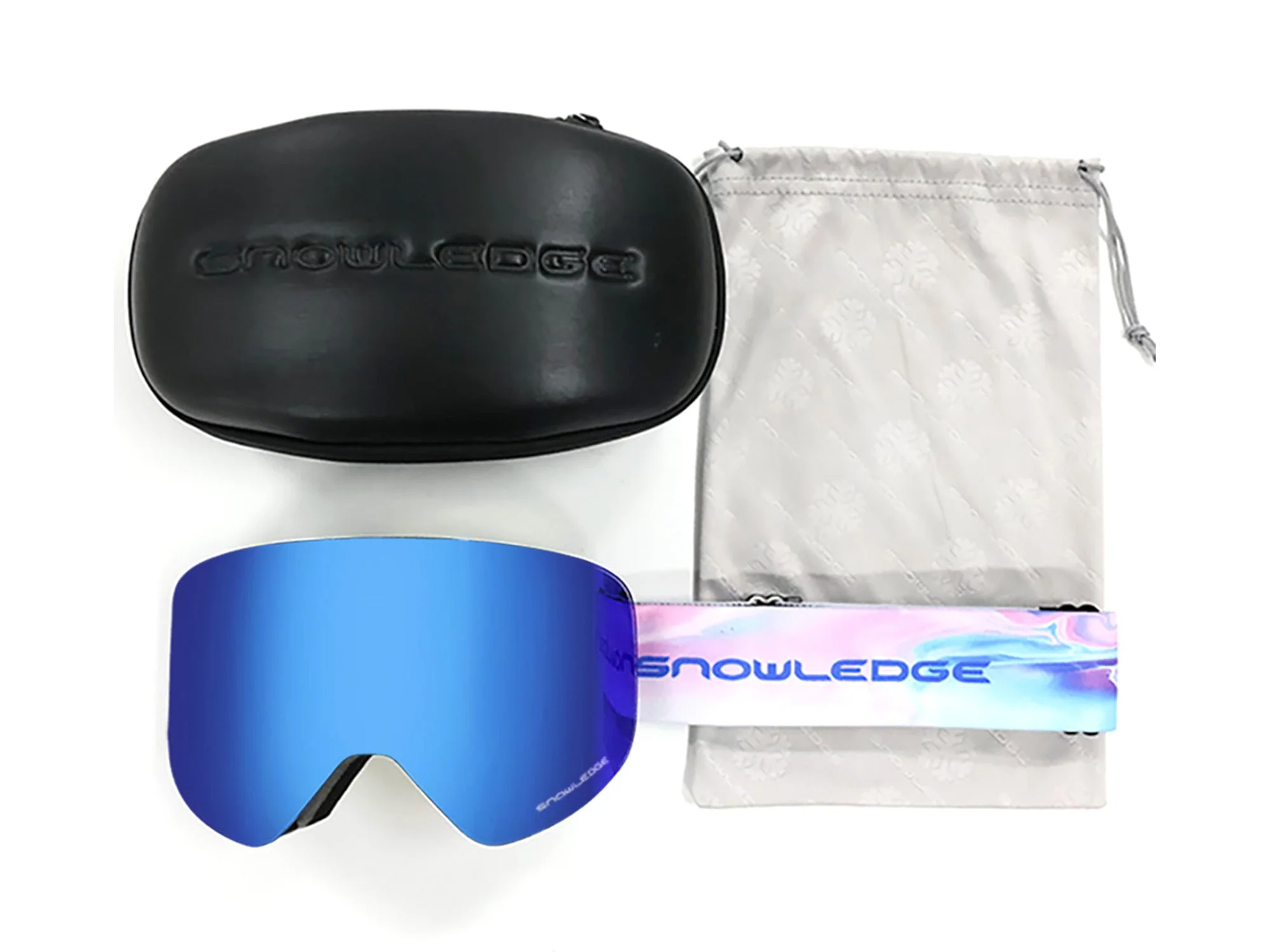 Product image 64