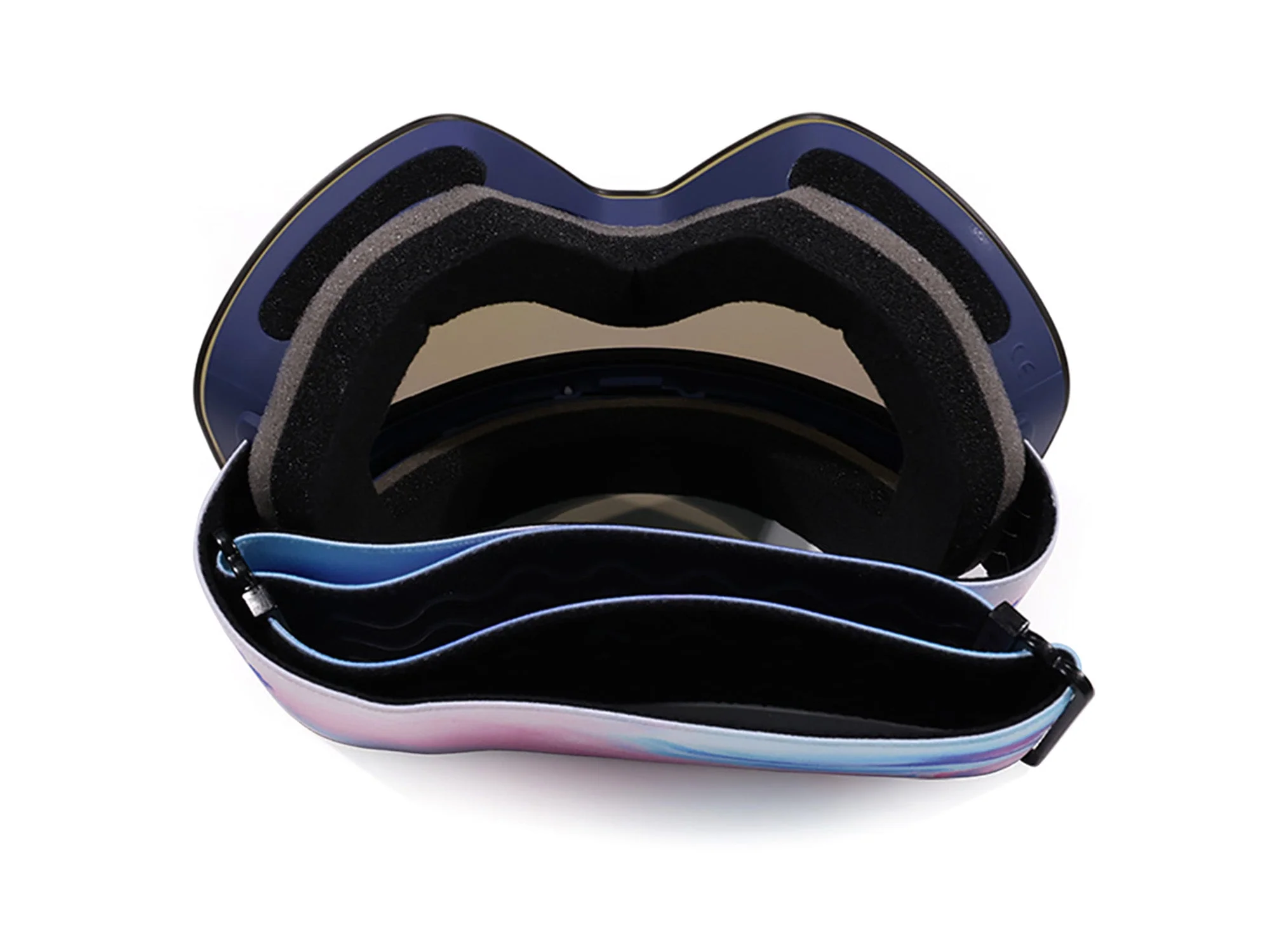 Product image 65