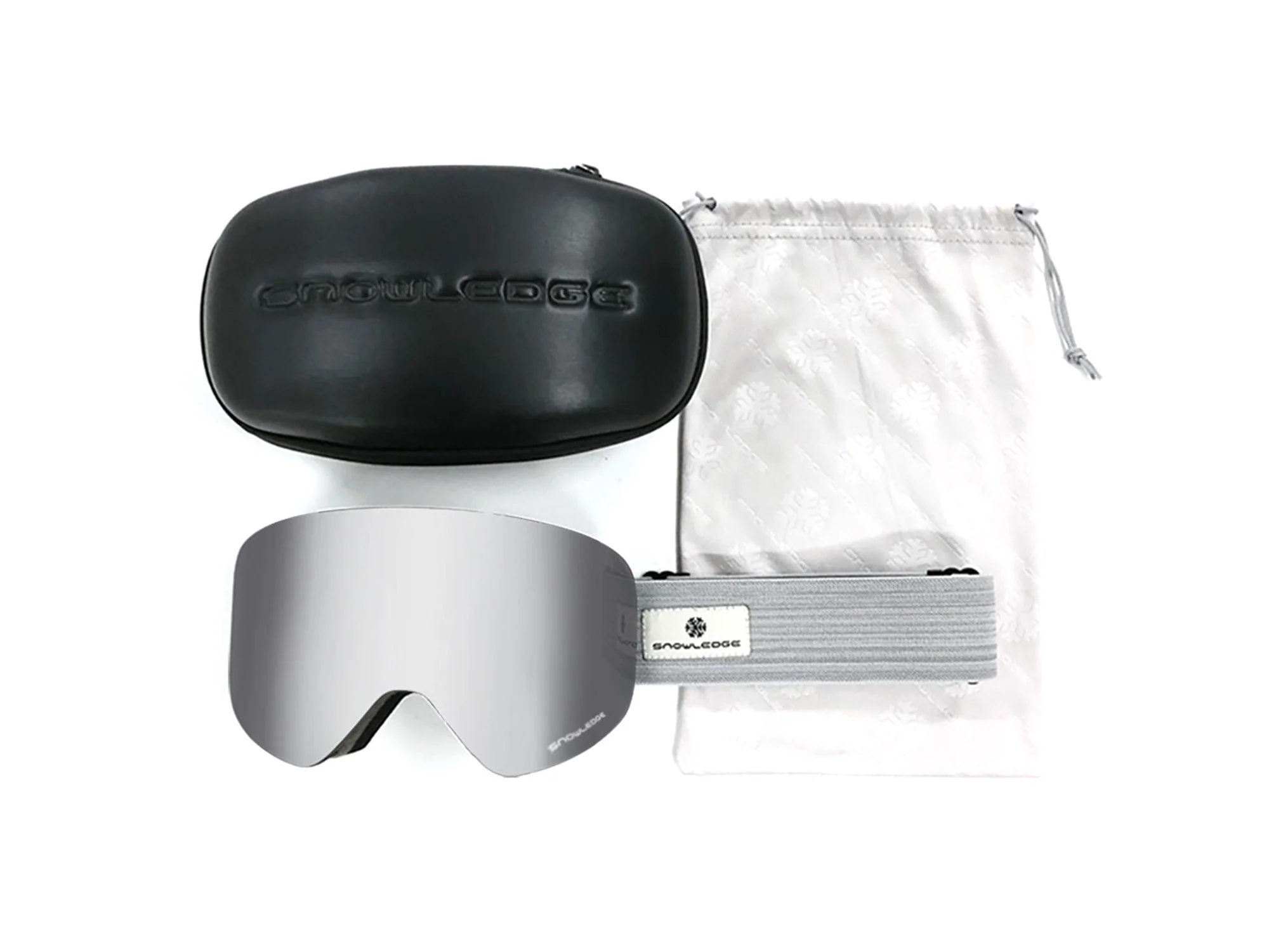Product image 76