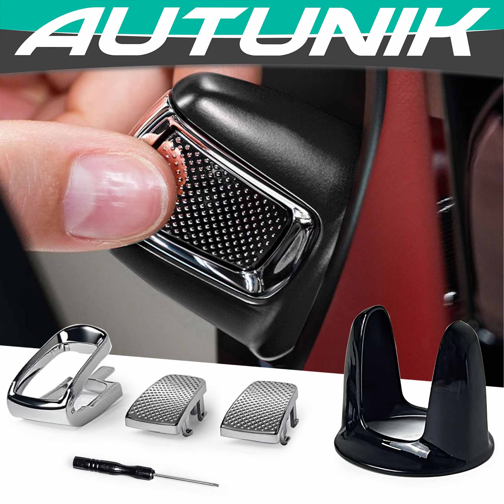 Product image 27