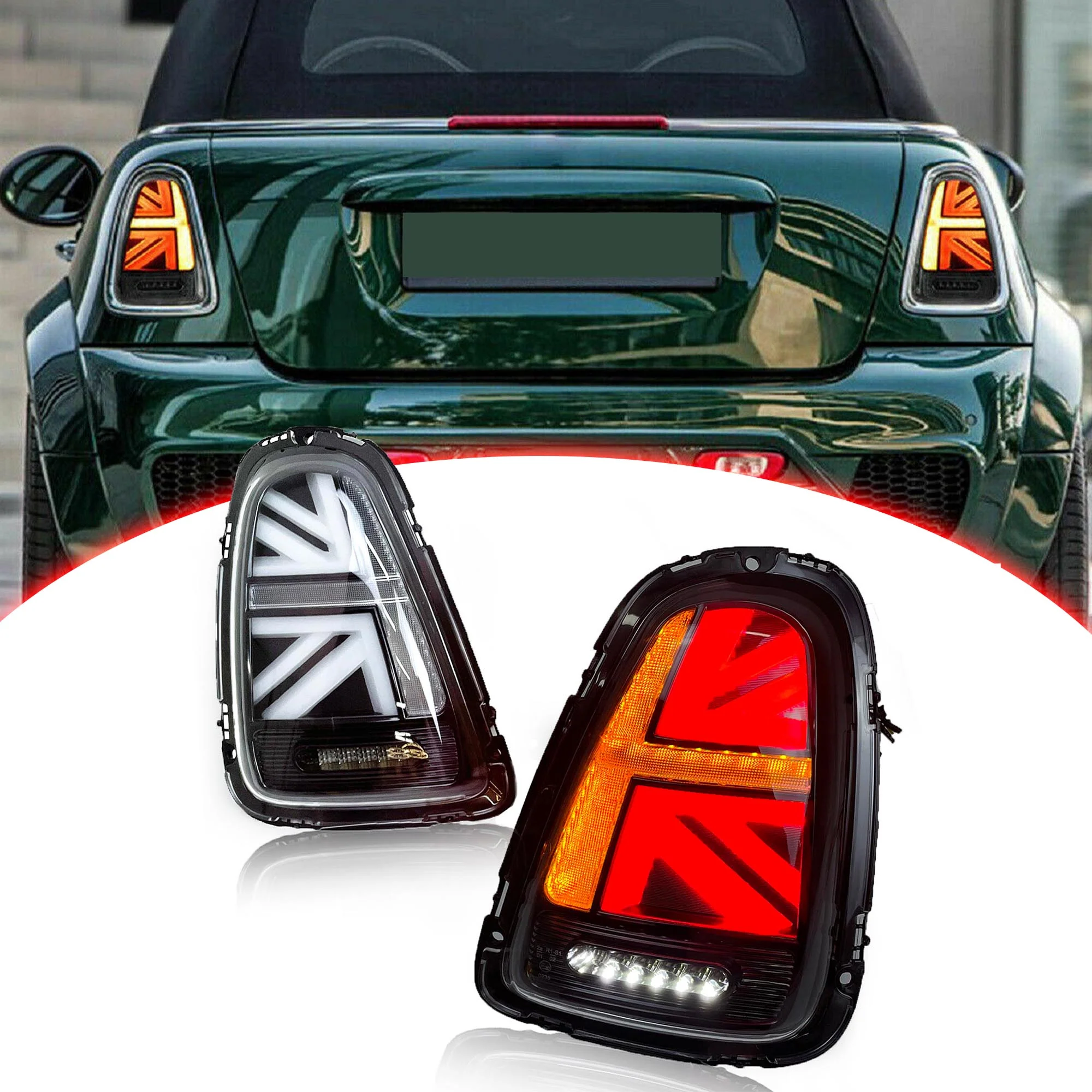 Product image 22