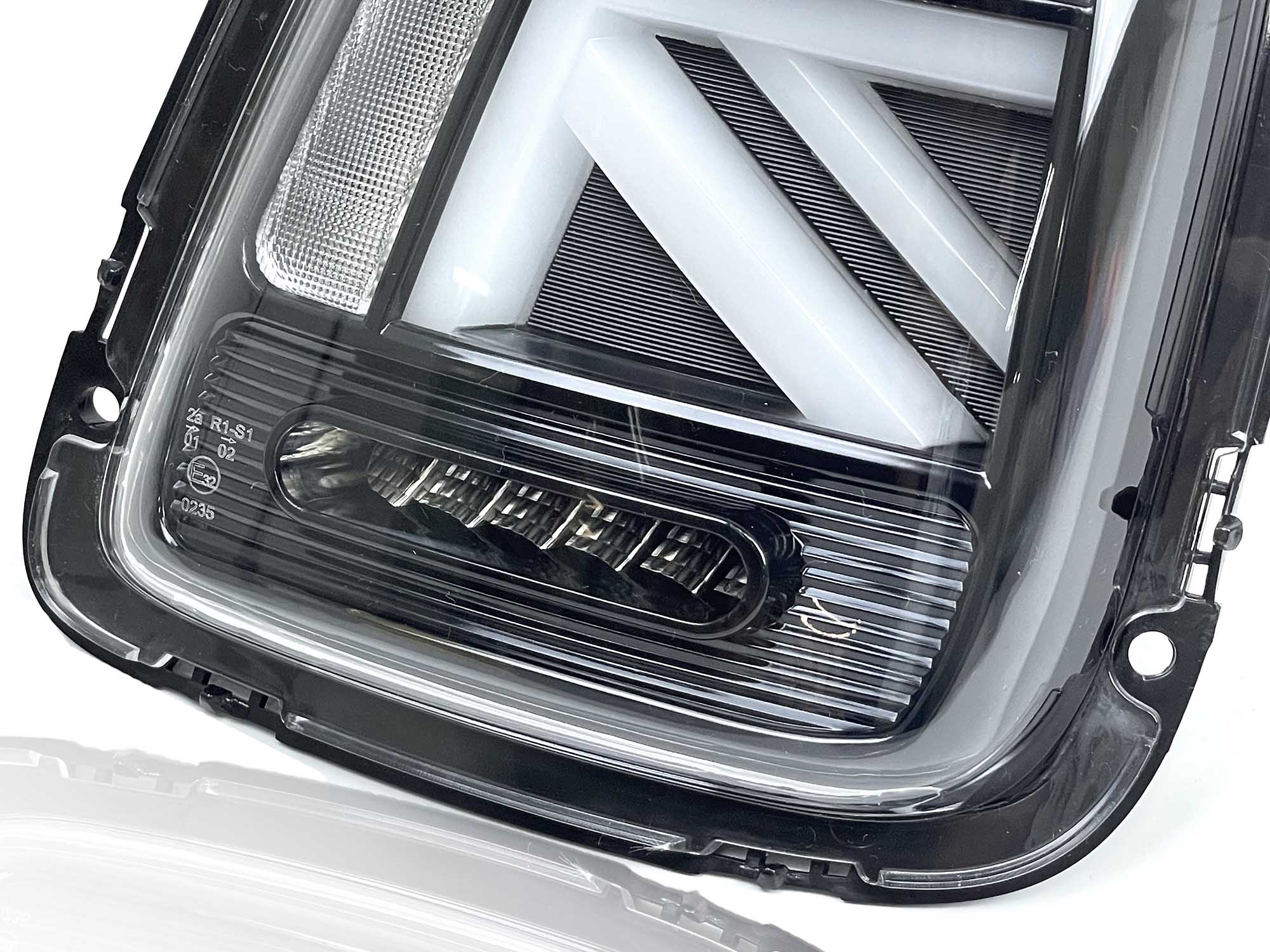 Product image 26