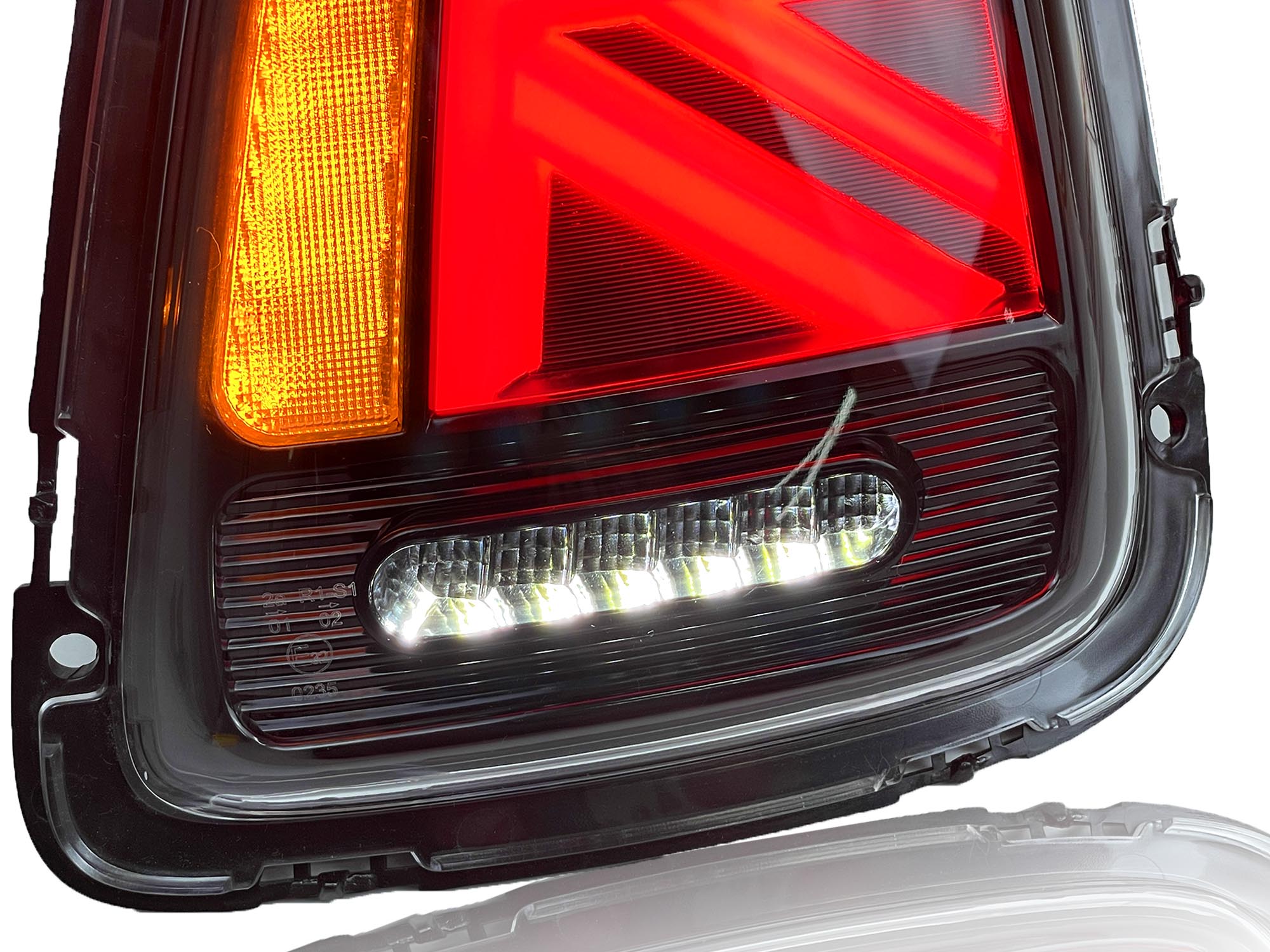 Product image 29