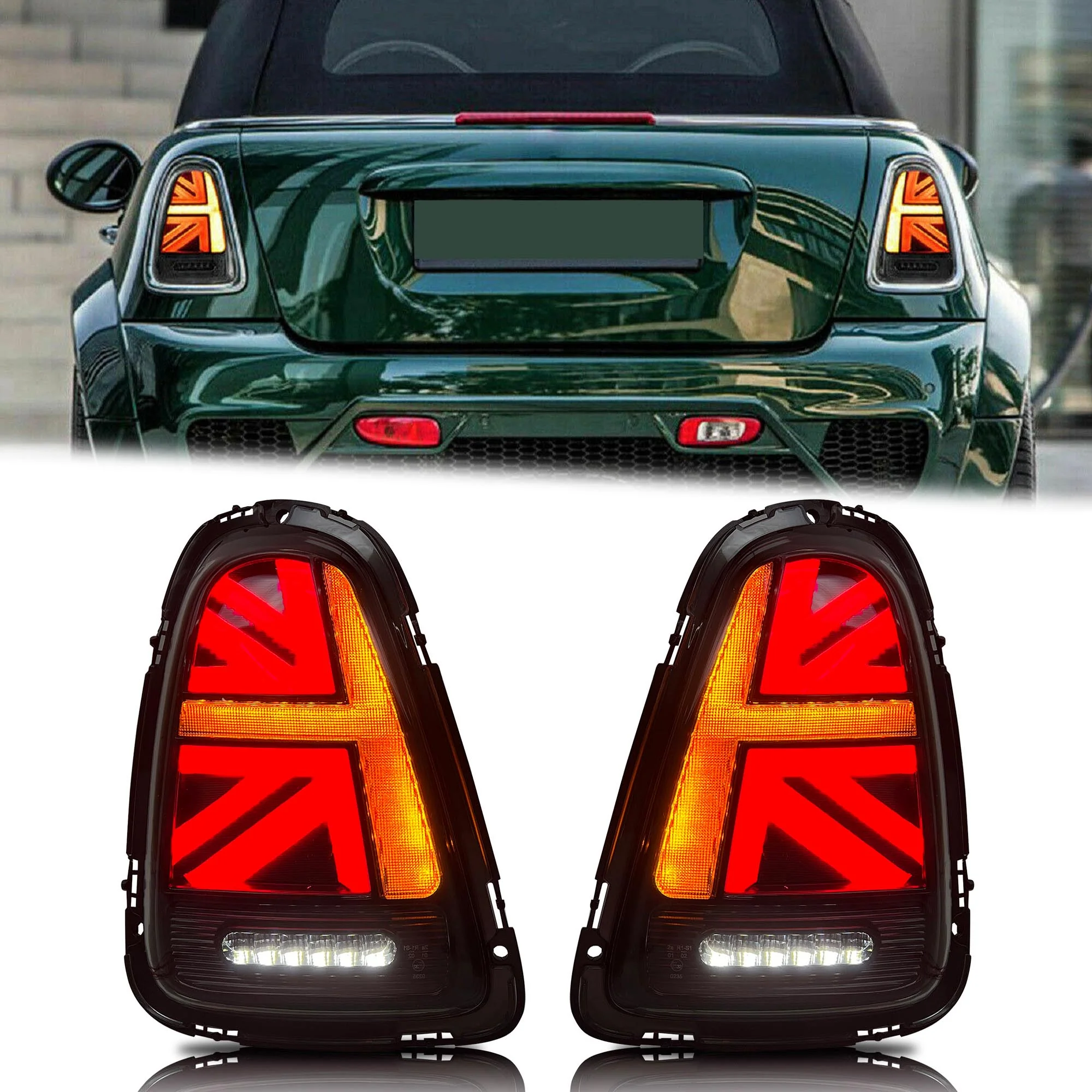 Product image 31