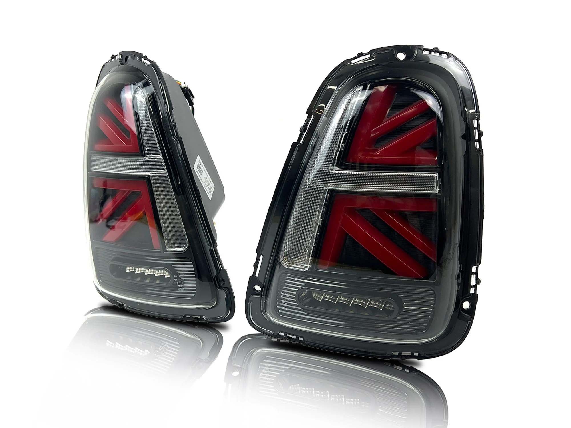 Product image 33