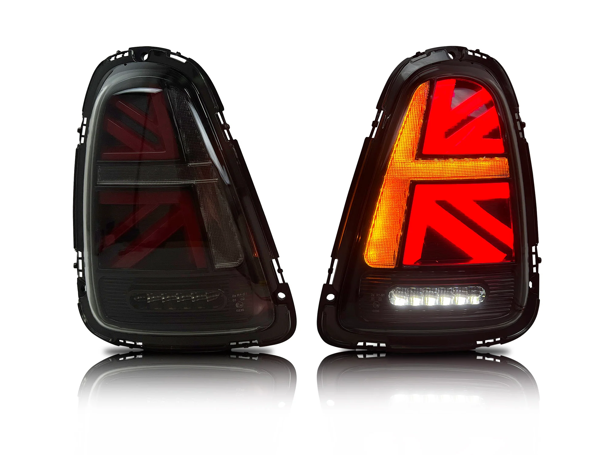 Product image 34