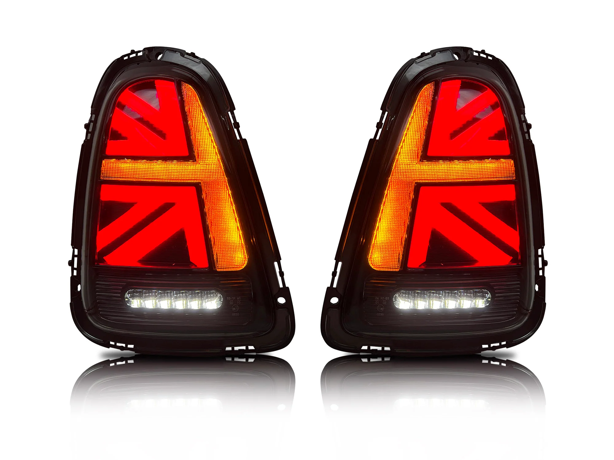 Product image 35