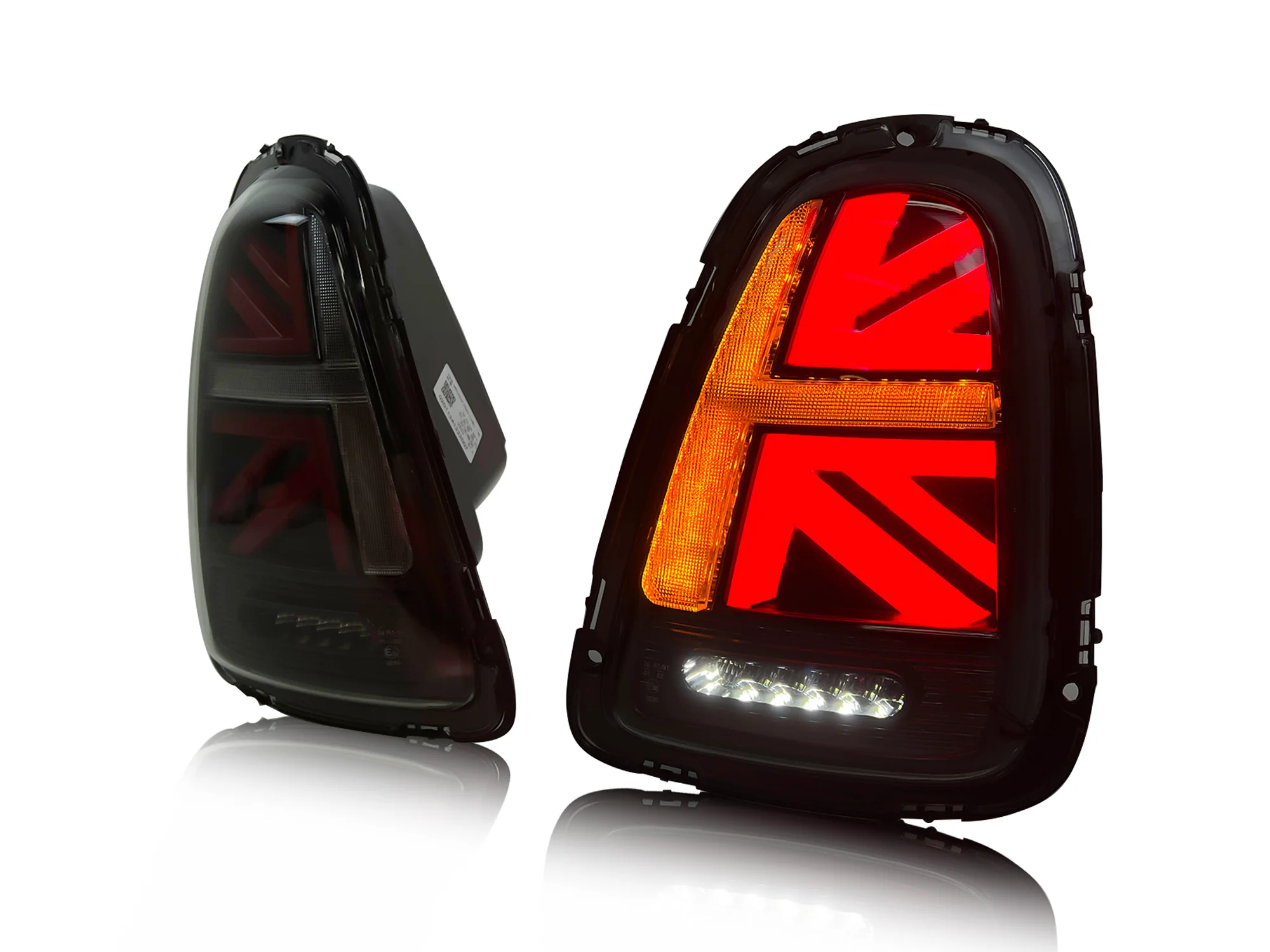 Product image 37