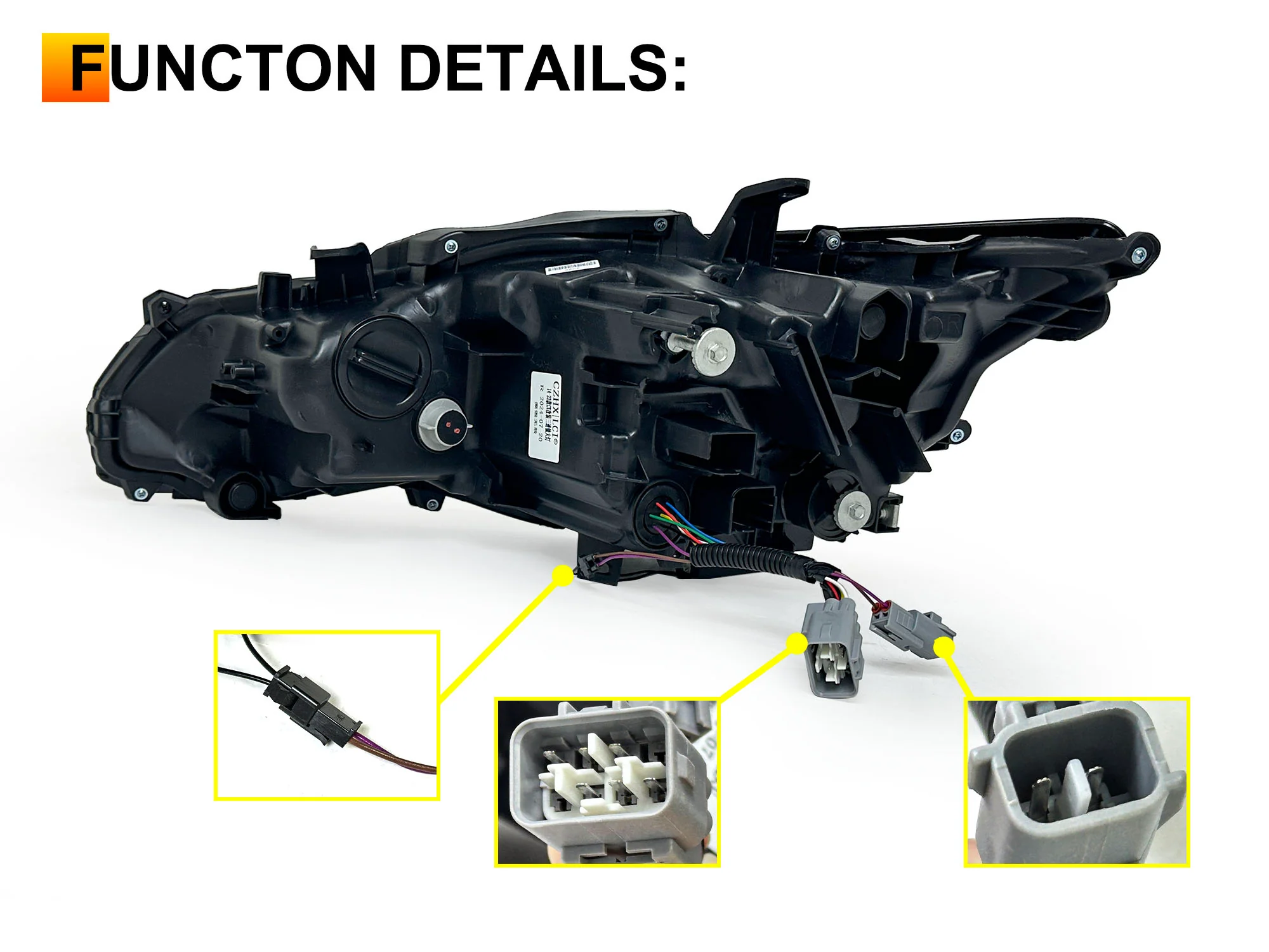 Product image 14