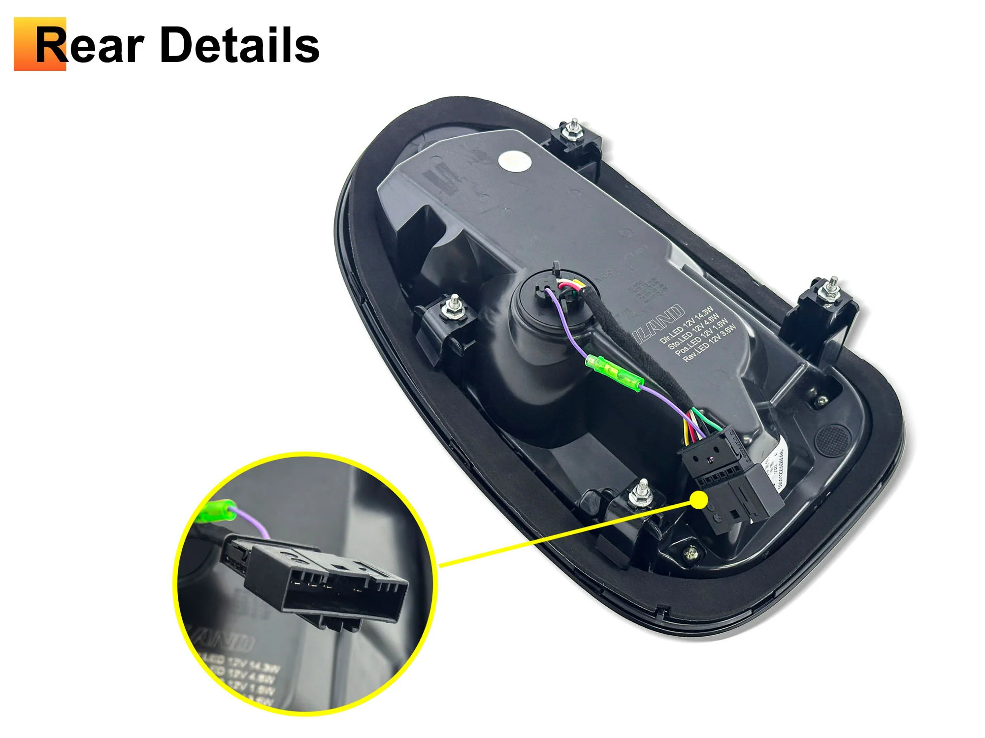 Product image 30