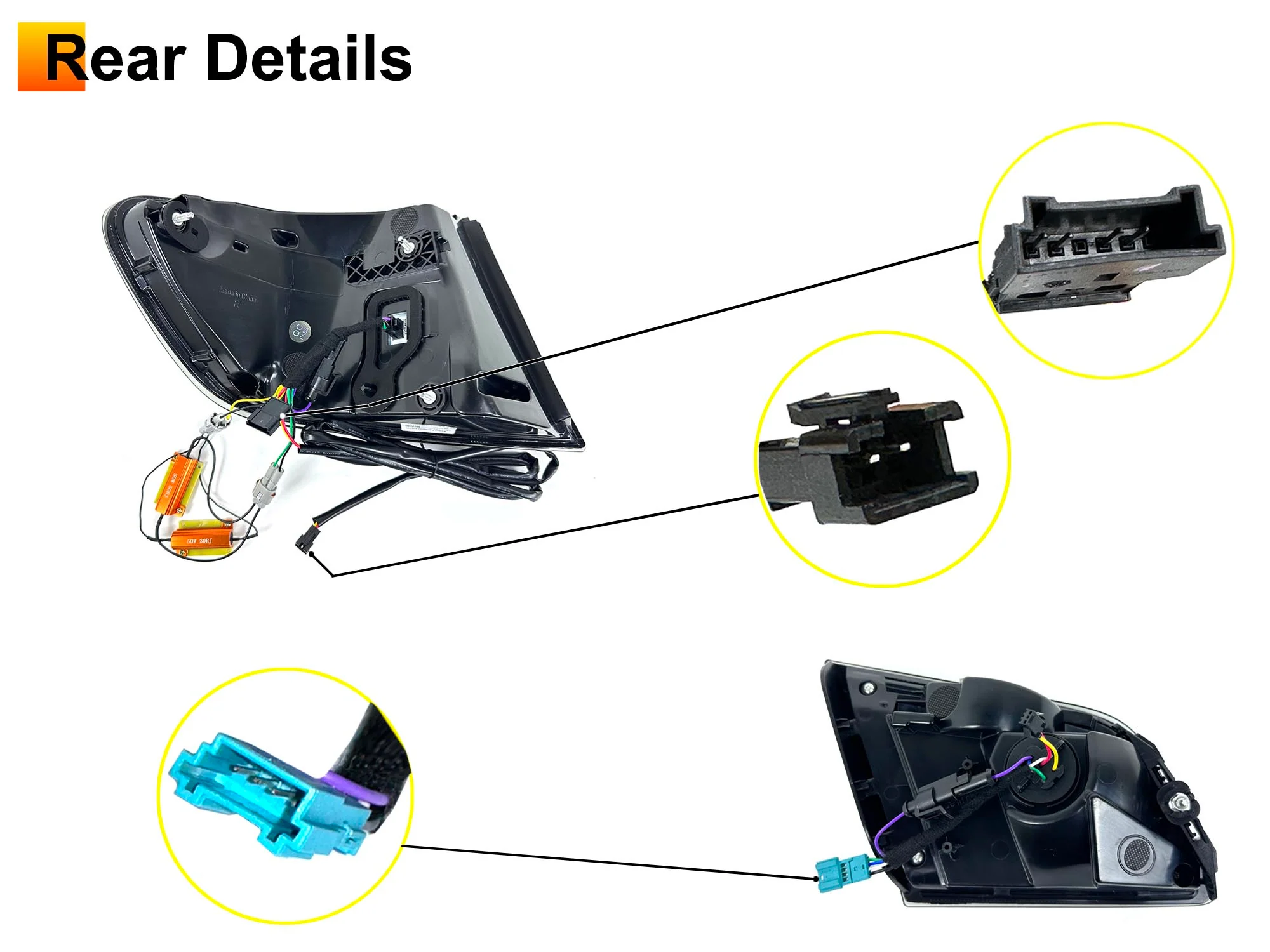 Product image 24