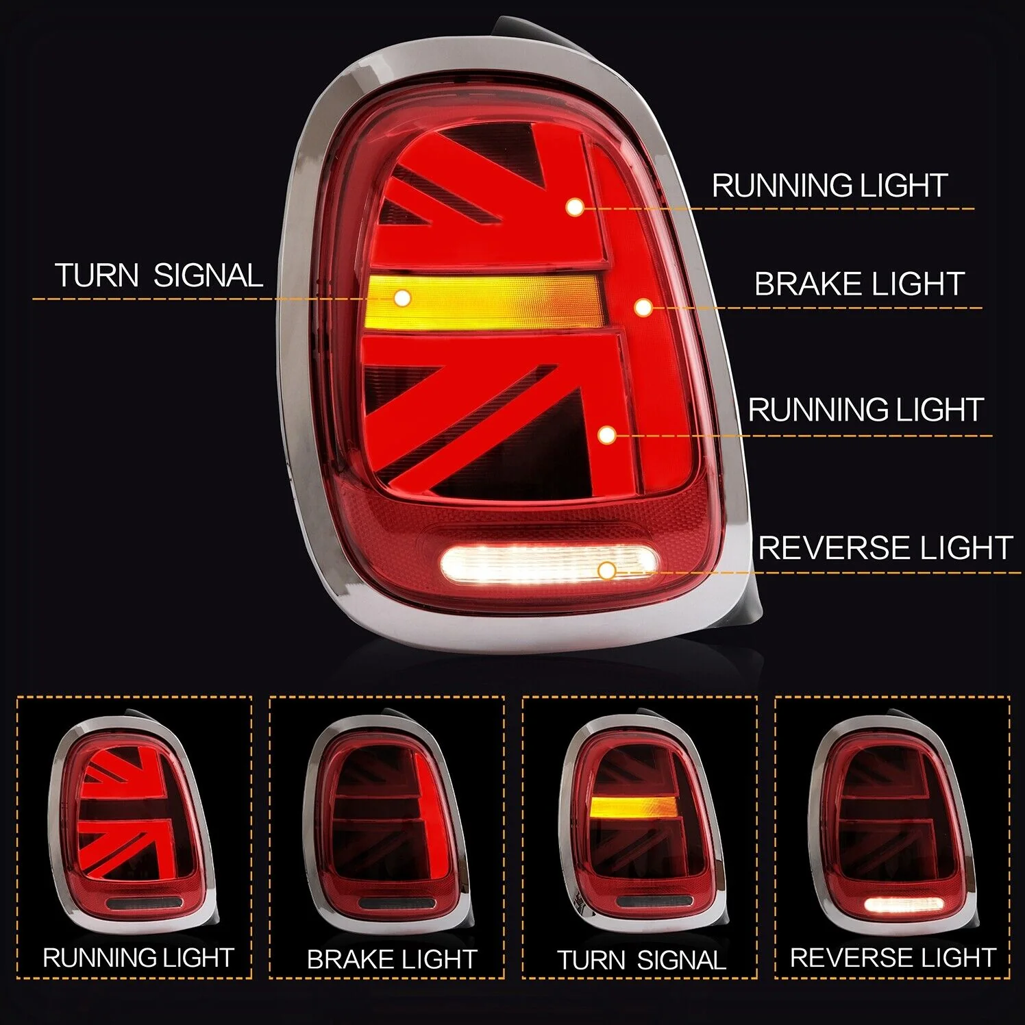 Product image 22
