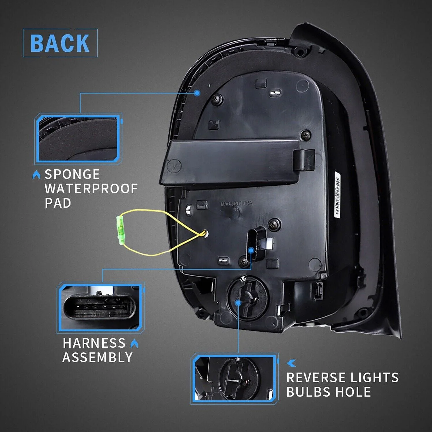 Product image 25